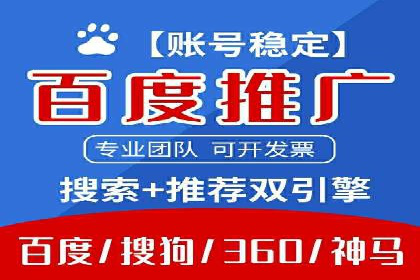 案例解析：竞价代运营如何实现高效广告投放