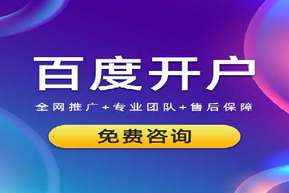 SEM服务公司助力互联网营销案例