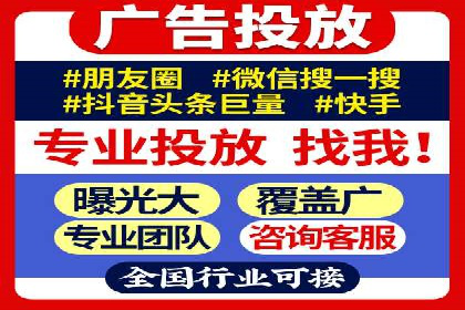 SEM推广优化策略：成功案例解析